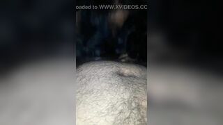 hot mallu bhabhi banged by petle tamil man’s cock
 Indian Video Tape