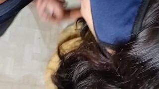 Homemade Painful Fuck With Desi Indian Bhabhi