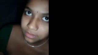 5 married Indian women have sextape with their husbands
 Indian Video Tape