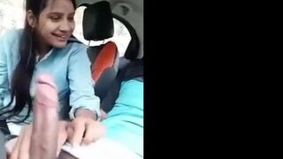 5 Indian girls close up exclusive blowjob sex compilation video
 Indian Video Tape