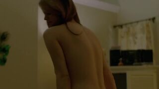 Alexandra Daddario Naked Video Tape And Album Sex True