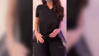 Ever Banged A Naughty Med Student? We’re Lots Of Fun [Reddit Video]