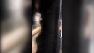 Anna Zapala Shower Naked Leaked Youtuber Video Tape Leaked