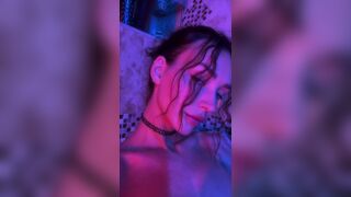 Rachel Cook Naked Bathtub Tease Video Tape Leaked