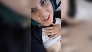 ClassyKatie Naked Masturbating Twitch Streamer Video Tape Leaked
