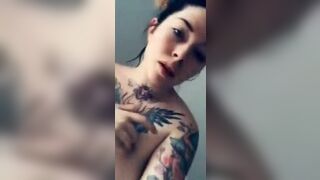 Sexy Marina Mui Onlyfans Naked Shower Sexy Video Tape Leaked Premium