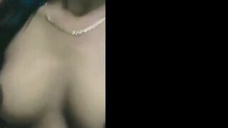 4 Indian girls and Bhabhi showing off their beautiful nipples (compilation sex)
 Indian Video Tape