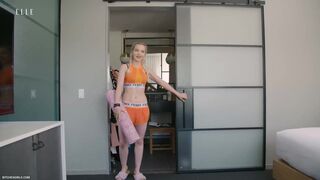Dove Cameron Naked Celebrities – Naked Videos Celebrities