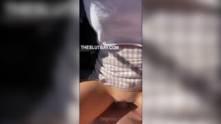 FULL VIDEO TAPE: Utahjaz Naked & Sextape Tape jasmine.see Leaked