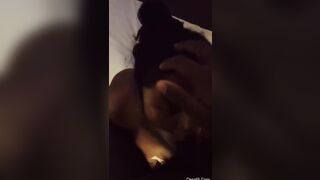 Indian wife gave pro level blowjob
 Indian Video Tape