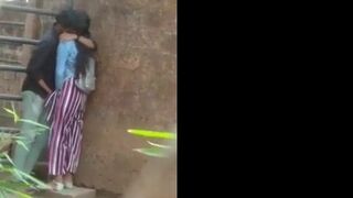 5 Indian Lovers Outdoor Chudai Compilation Sextape Video
 Indian Video Tape