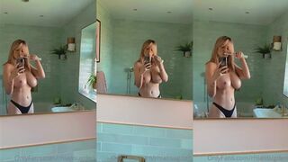 Rhian Sugden Nude Video Leaked