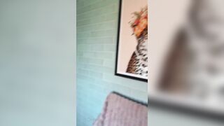 Rhian Sugden Nude Video Leaked