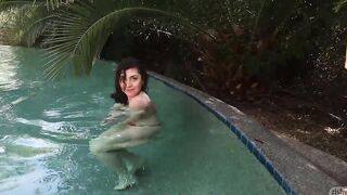 Guillian Barnes Nude Porn Video Leaked
