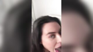 Lana Rhoades BBC Fuck Porn Video Leaked