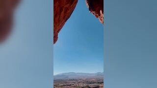Emily Oram Red Rock Canyon Blowjob Leaked Video