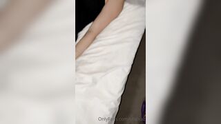 Utahjaz Sex On Bed Leaked Video
