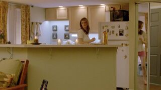 Alexandra Daddario – True Detective – S01E02 – BD – 1 Sextape Scene