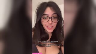 Top ShiftyMine OnlyFans Video Tape #2 – Famous Internet Girls