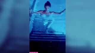 Top Ayanna Lagasse OnlyFans Video Tape #8
