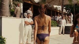 Gal Gadot sexy body almost nude Porn Scene