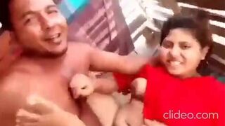 4 Indian Couples Fucking Compilation Sextape Video
 Indian Video Tape