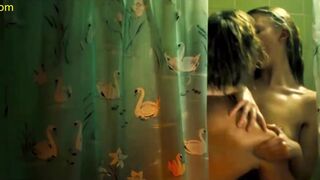 Natalie Dormer Naked Sextape Scene In Rush Movie – FREE VIDEO TAPE