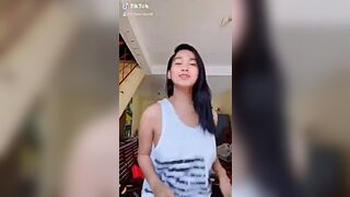 Papie Garcia Banned Video Tape Naked Young Tiktok Leaked