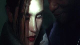 Jennifer Connelly – Requiem for a Dream (2000) Porn Scene