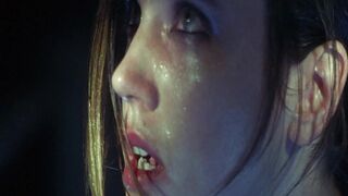 Jennifer Connelly – Requiem for a Dream (2000) Porn Scene