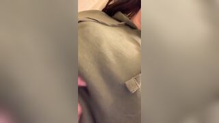Sexy OnlyGabbs Naked Big Boobs Nipple Tease Onlyfans VideoTape Leaked