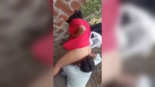 Blonde Ass Girlfriend wet pussy and ass licking man non stop
 Indian Video Tape