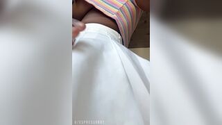 React If You’re Not Pulling Out [Reddit Video]