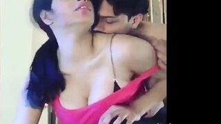 Compilation of some sizzling sexy amazing scenes from Indian web series
 Indian Video Tape