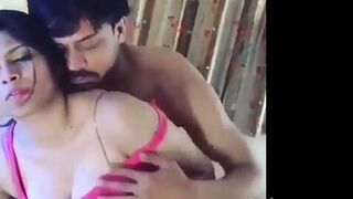 Compilation of some sizzling sexy amazing scenes from Indian web series
 Indian Video Tape