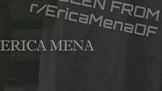 Erica Mena Naked Trailer Onlyfans