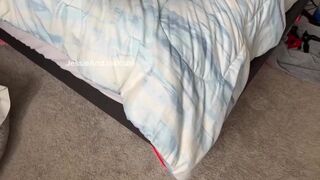 Jessie And Jackson Bedroom Anal Porn Video Tape Leaked