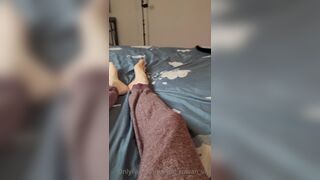 Rylie Rowan Step Sister Sex Sex Video Tape Leaked