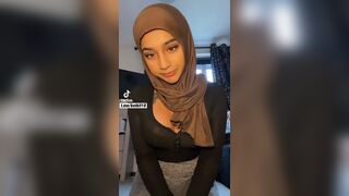 Muslim Tiktok Young Sex Leaked