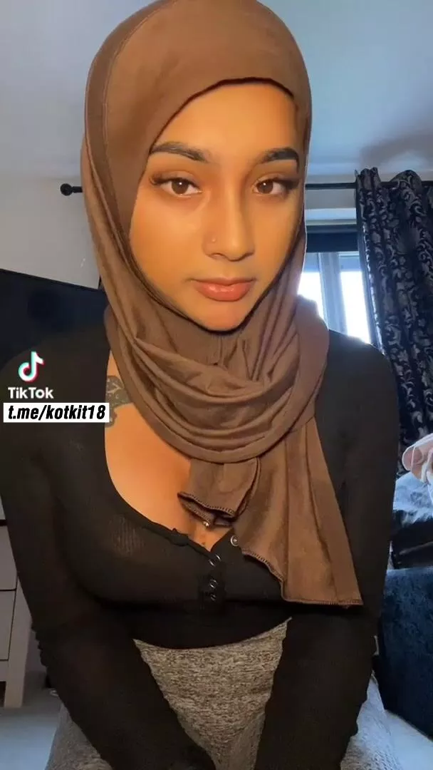 608px x 1080px - Muslim Tiktok Young Sex Leaked - ViralPornhub.com