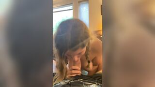 Mia Melano Facial Cumshot Porn Video Tape Leaked