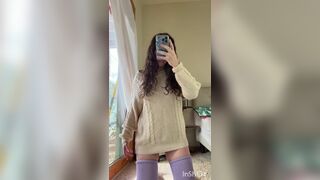 Hot JizzedToThis Reddit Nudes Video Tape Compilation – Amazing eGirls