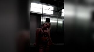 Sexy Emma Kotos Naked Dominatrix Onlyfans Video Tape Leaked
