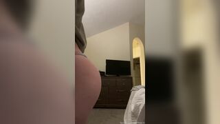 STPeach Get changed for bed with me Fansly leaked Video Tape