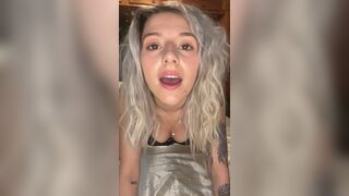 Jessica.river Black Lingerie Sex Talk Leaked Onlyfans Video