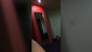 Indian College Girl Banged By Her Colleague