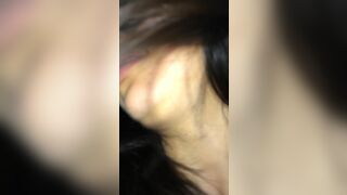 Indian College Girl Banged By Her Colleague