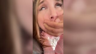 Piper Perri Porn Tape Leaked Video