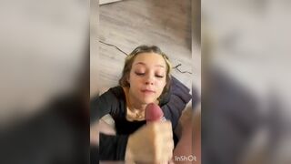 Gorgeous Cum Sluts Reddit Leaks Video Tape Compilation