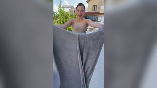 Kevandceli Naked Tiktok Couple Tape Leak Leaked